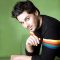 Ahsan Khan